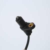 MN102573-5