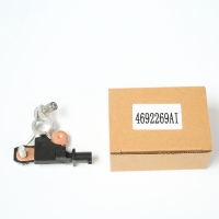 4692269AI-0
