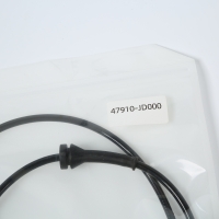 47910-JD000-1
