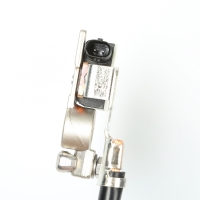 AV6N10C679BC-5