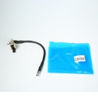 6C0915181D-0