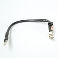6C0915181D-4
