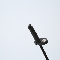 47910-JD000-4