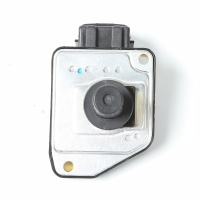 AFH55M12-7
