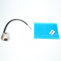AV6N10C679BC-0
