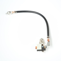 AV6N10C679BC-3