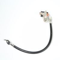 AV6N10C679BC-1