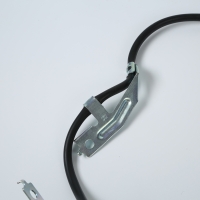 3550400V0010-3