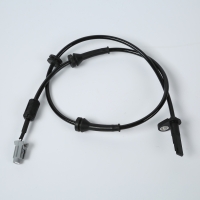 47910-JD000-2