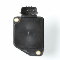 AFH55M12-6
