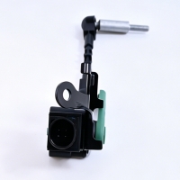 4H0941285G-2