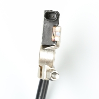 5QA915181D-4