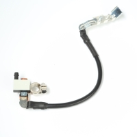 5QA915181D-3