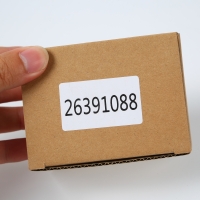 26391088-0