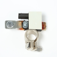 PE05188A1-5