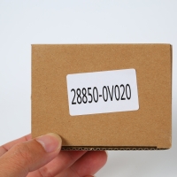 288500V020-0