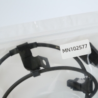 MN102577-1