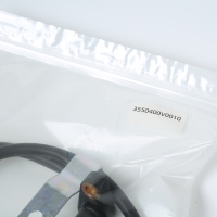 3550400V0010-1