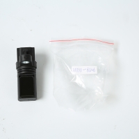23731-8J106-1