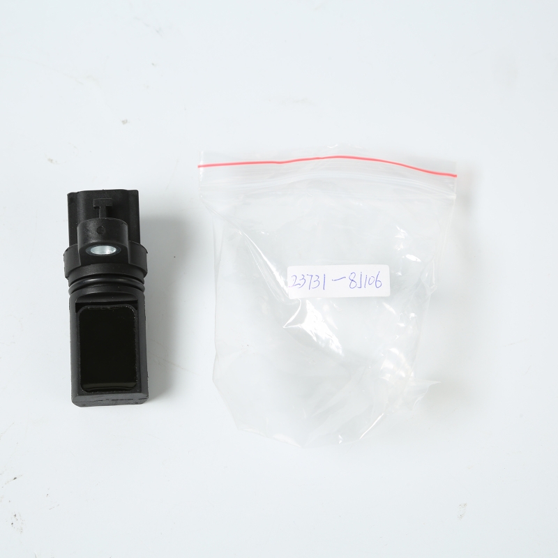 23731-8J106