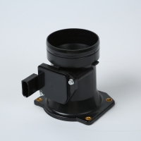 06A906461B-3