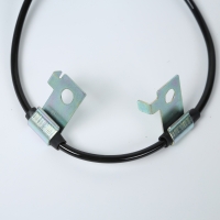 A003630030-3