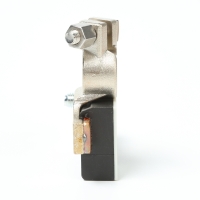 PE05188A1-1