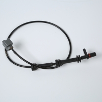 47900-3DA0A-3