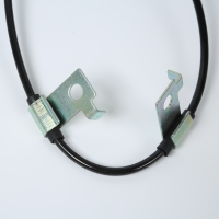 A003630040-3