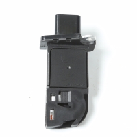 BR3112B579AA-7