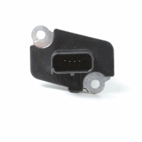 BR3112B579AA-6
