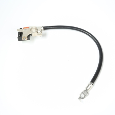 AV6N10C679BC