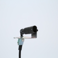 A003630040-5