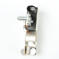 PE05188A1-4