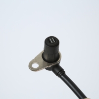 4670A192-5