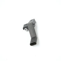 04L906433B-5