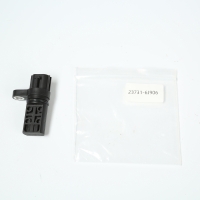 23731-6J906-1