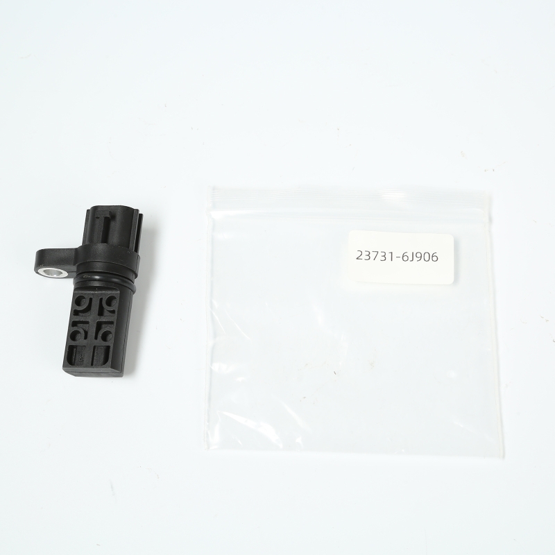23731-6J906