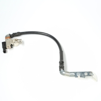 5QA915181D-5
